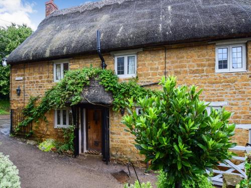 Banbury Casa | Suncroft