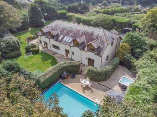 Tresowes Casa | Sundance