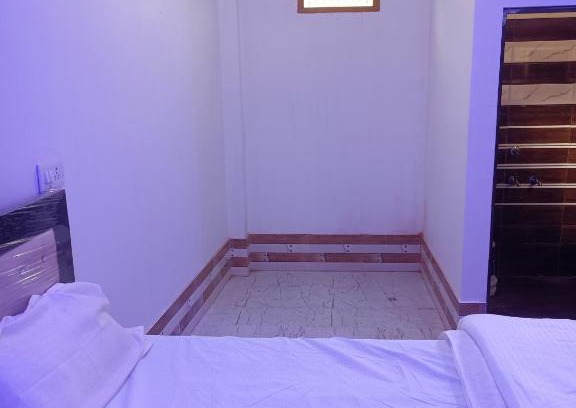Haraiya Casa | Sundaram Guest House