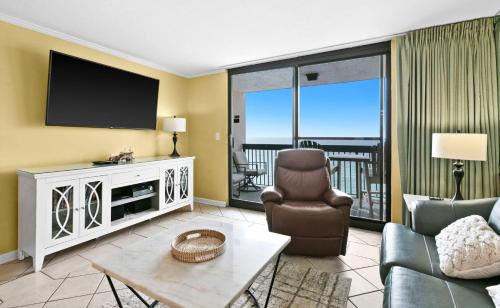 Destin Casa | SunDestin Resort Unit 1408