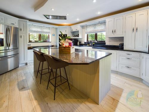 Raymonds Hill Casa | Sundowner - Axminster Devon