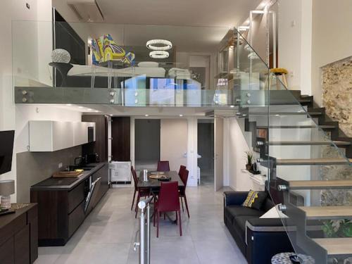 Le Suquet Apartamento | Sunflower apartments