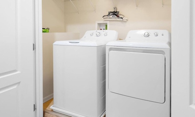 West Ocean City Apartamento | Sunkissed Sandbar Lane