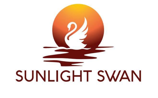 Beerwah Casa | Sunlight Swan