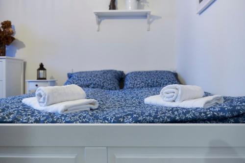 Trutnov Apartamento | Sunny apartment Trutnov