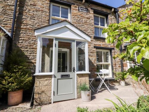 Slyne Casa | Sunny Bank
