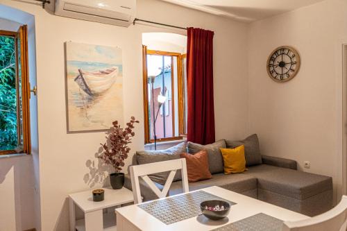 Rijeka Apartamento | Sunny Bay Apartment