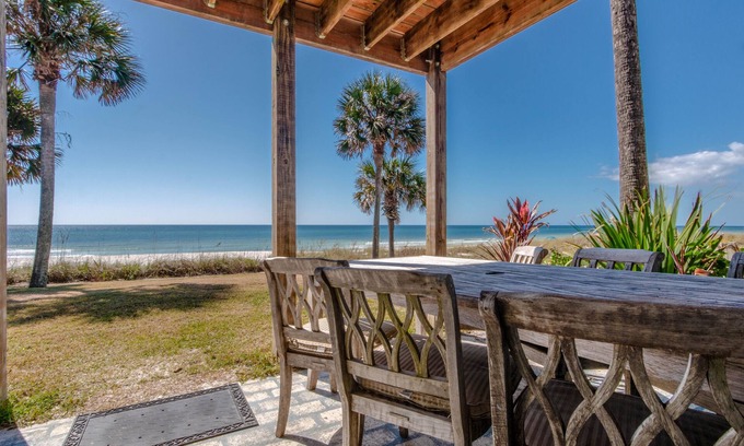 Sunnyside Casa | Sunny Beach by Book That Condo