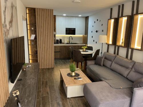 Veliko Gradiste Apartamento | Sunny Beach
