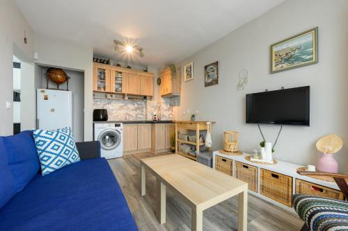 Varna Municipality Apartamento | Sunny Flat-4 People-Delta Mall-Private Parking Space