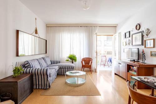 Grado Apartamento | Sunny Home, appartamento in centro e vicino alla spiaggia