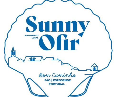 Fao Casa | Sunny Ofir