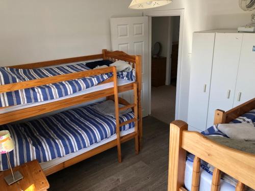 Rosslare Casa | Sunny Rosslare Strand Holiday Home