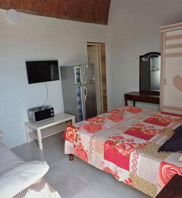 Al-Jumruk Casa | Sunny sea