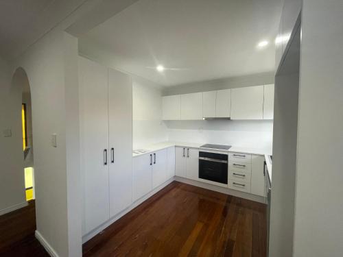 Sunnybank Hills Casa | Sunnybank Hills Home - Near Shopping & Dining