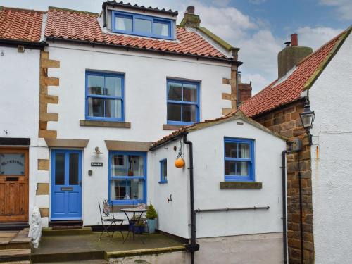 Staithes Casa | Sunnydene