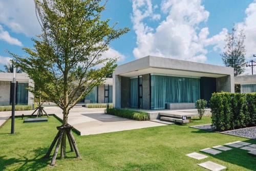 Ranong Casa | Sunnyvale Ranong 1