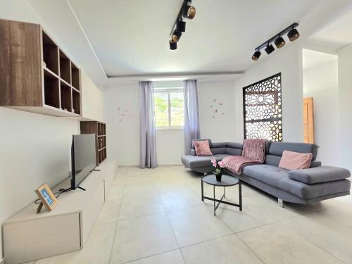 Għadira Apartamento | Sunrise 71 Mellieha Seaviews