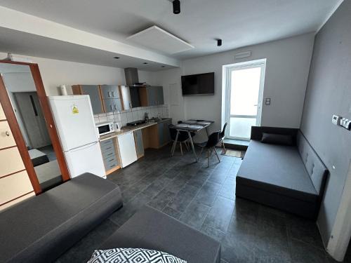 Nowe Miasto nad Warta Casa | Sunrise Apartamenty