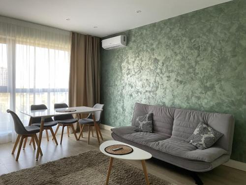 Pipera Apartamento | Sunrise Apartments - Onix Pipera