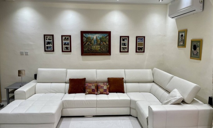 Birzebbuga Apartamento | Sunrise Apt near beach SmartTV & Netflix