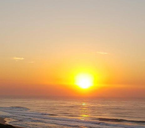 Westbrook Apartamento | Sunrise Beach 6