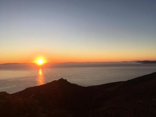 Kea Apartamento | Sunrise dream