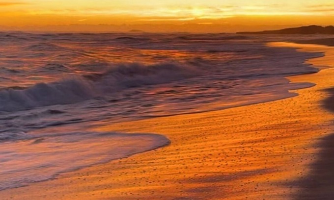 Laie Casa | Sunrise Escape in Kahuku: Two-min drive to beaches