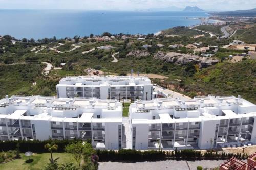 Manilva Apartamento | Sunrise Holiday Sunrise Heights
