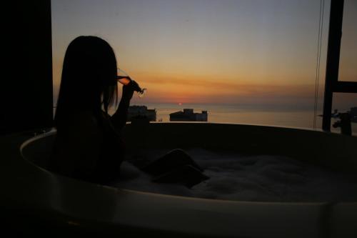 Jounieh Hotel | Sunrise Hotel