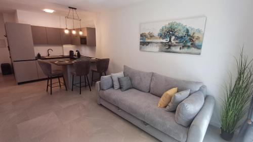Medulin Apartamento | Sunrise