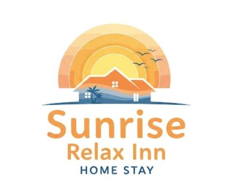 Hettimulla Apartamento | Sunrise Relax Inn