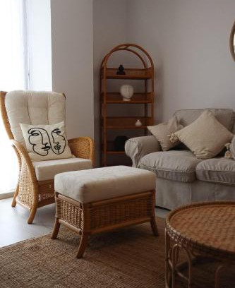 Mamaia-Sat Apartamento | Sunrise Sea Apartament