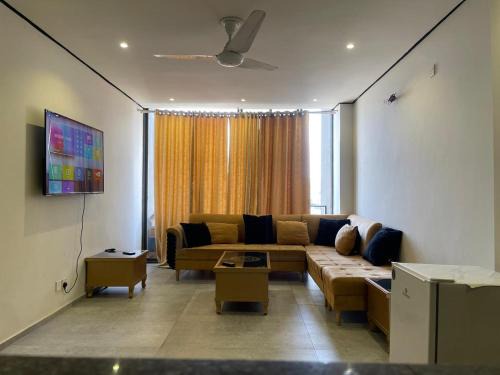 Loralai District Apartamento | Sunrise Villa 1