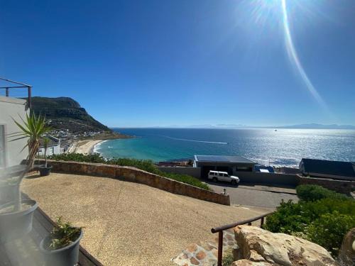 Glencairn Apartamento | Sunrise