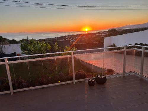 Capelas Casa | SunriseDreamHouse