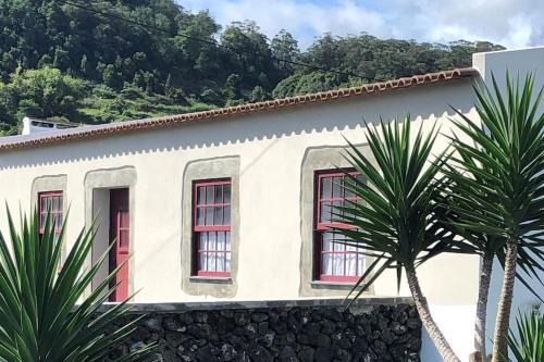 Altares Casa | SUNSEA HOUSE