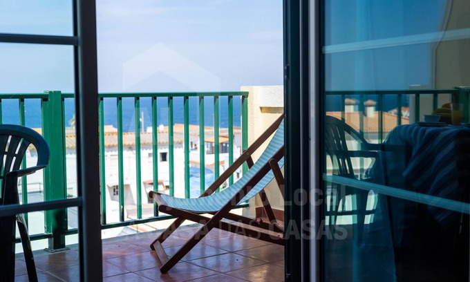 Ericeira Apartamento | Sunset Apartment by Acasadascasas