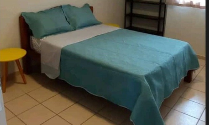 Barra de Sao Joao Apartamento | Sunset Apto Duplex