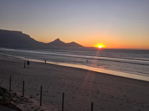 Milnerton Apartamento | Sunset at Keys