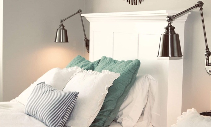 Calabash Condominio | Sunset Beach/Ocean Isle/Calabash luxury studio suite in Brunswick Plantation