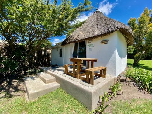 Mdumbi Casa | Sunset Bed and Breakfast