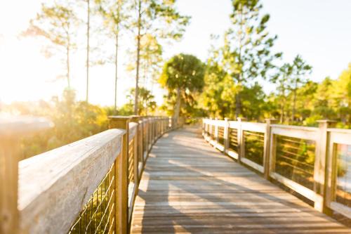 Port St. Joe Casa | Sunset Bliss Cove by Pristine Properties Vacation Rentals