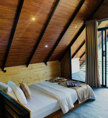 Ella Cama Y Desayuno | Sunset Cottage Ella