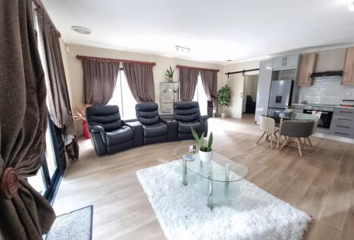 Sunset Beach Casa | Sunset Getaways