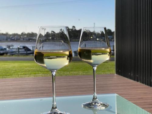 Raymond Island Casa | Sunset House
