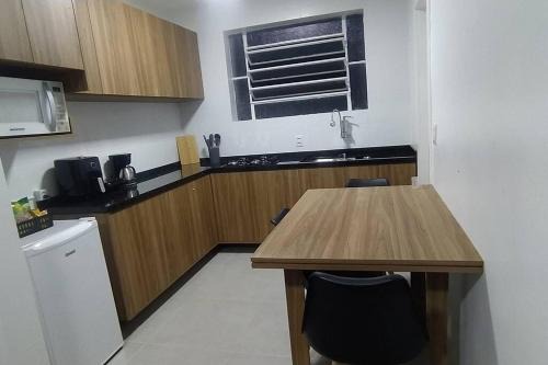 Cachoeira do Sul Apartamento | Sunset Living 317