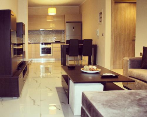 Diasella Apartamento | SUNSET Luxury Accommodation