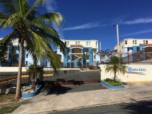 La Mela Apartamento | Sunset Paradise - Ocean View Penthouse Apartment