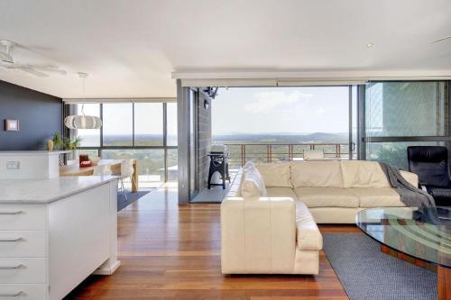 Boat Harbour Casa | Sunset Ridge (OMR12A)